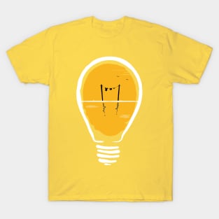 SunLight T-Shirt